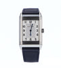 Reverso GM Quartz