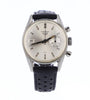 Heuer Dato 45