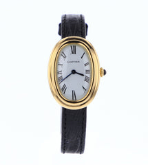 Cartier Baignoire