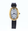 Cartier Baignoire