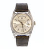 Rolex Day-Date 18K