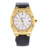 Royal Oak 18K