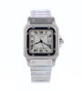Cartier Santos