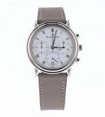 Villeret Chronograph