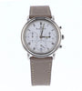Villeret Chronograph