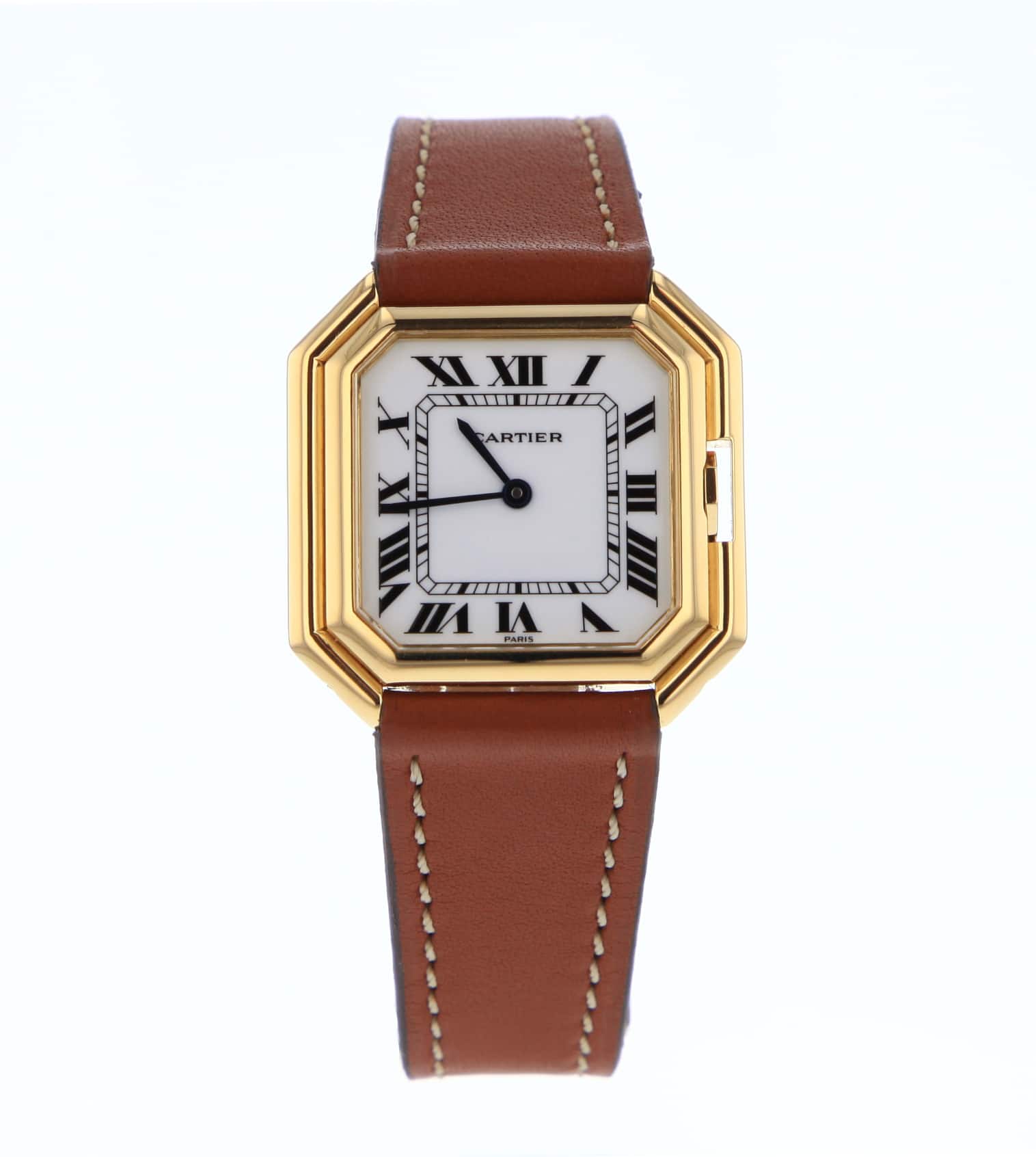 Cartier Ceinture
