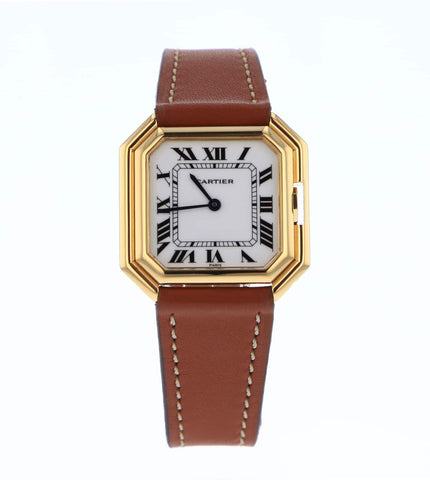Cartier Ceinture