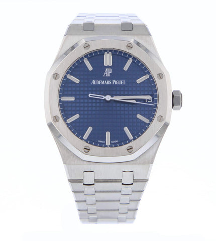 Royal Oak 41MM