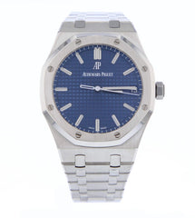 Royal Oak 41MM