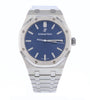 Royal Oak 41MM