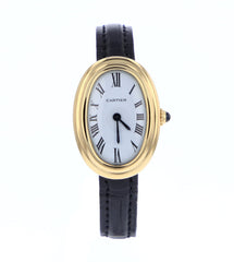 Cartier Baignoire
