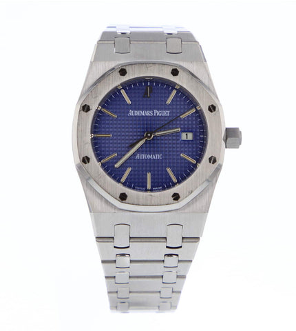 Royal Oak