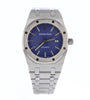 Royal Oak