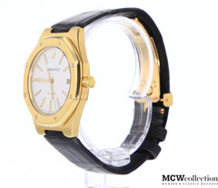 Royal Oak 18K