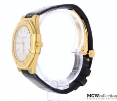 Royal Oak 18K