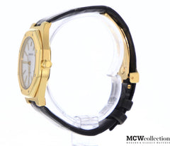 Royal Oak 18K