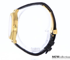 Royal Oak 18K