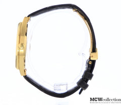 Royal Oak 18K