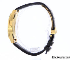 Royal Oak 18K