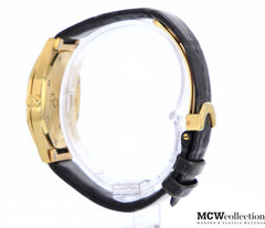 Royal Oak 18K