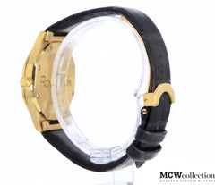 Royal Oak 18K