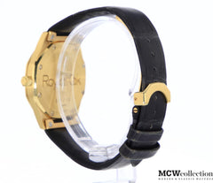 Royal Oak 18K