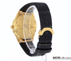 Royal Oak 18K