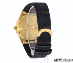 Royal Oak 18K