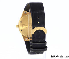 Royal Oak 18K