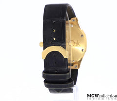 Royal Oak 18K