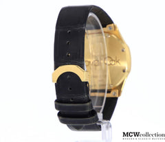 Royal Oak 18K