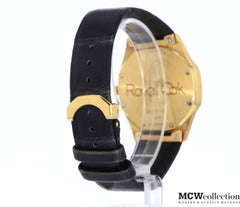 Royal Oak 18K