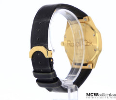 Royal Oak 18K