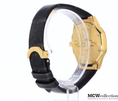 Royal Oak 18K