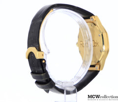 Royal Oak 18K
