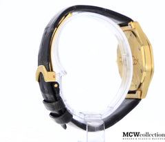 Royal Oak 18K