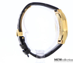 Royal Oak 18K