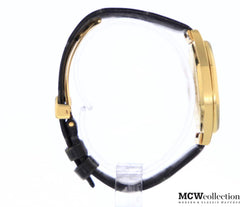 Royal Oak 18K