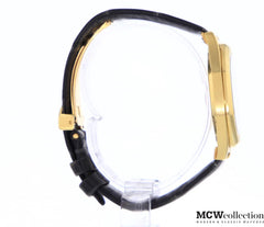 Royal Oak 18K