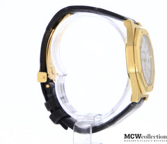 Royal Oak 18K