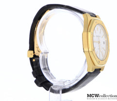 Royal Oak 18K