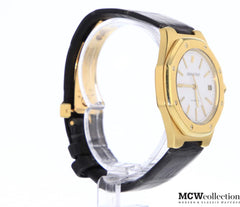 Royal Oak 18K