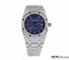 Royal Oak
