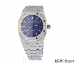 Royal Oak