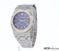 Royal Oak
