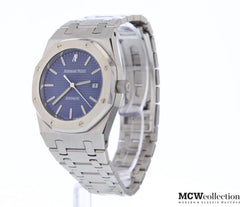 Royal Oak