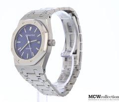 Royal Oak
