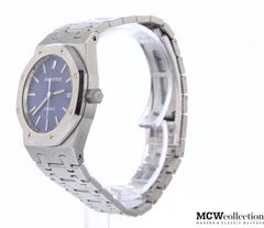 Royal Oak