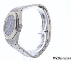 Royal Oak