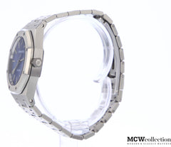 Royal Oak